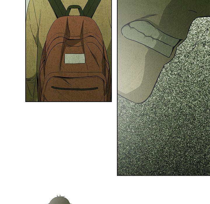 漫画家庭教师韩漫全集-25无删减无遮挡章节图片 