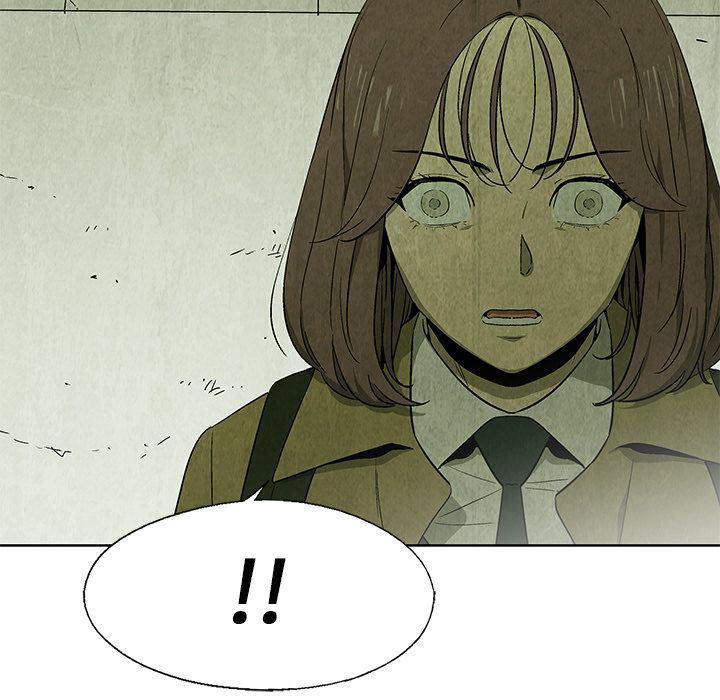 漫画家庭教师韩漫全集-25无删减无遮挡章节图片 