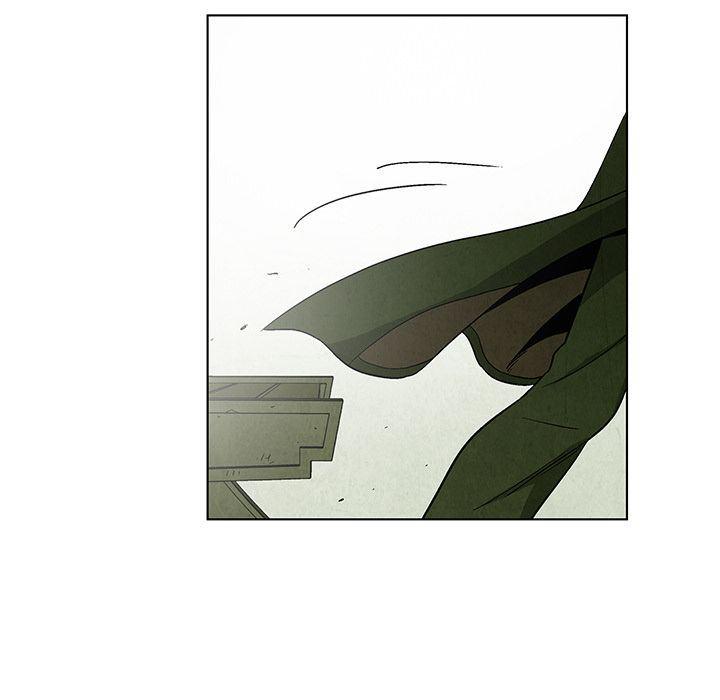 漫画家庭教师韩漫全集-25无删减无遮挡章节图片 