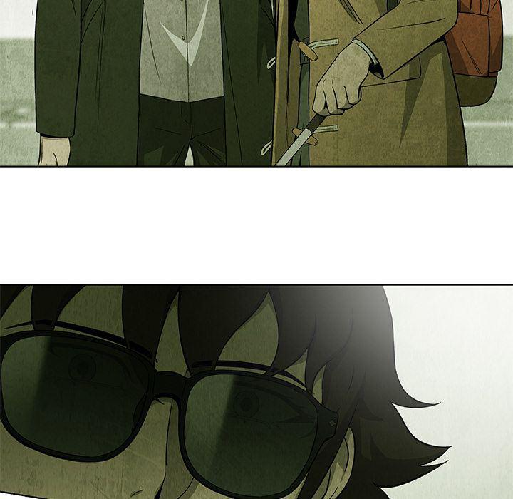 漫画家庭教师韩漫全集-25无删减无遮挡章节图片 