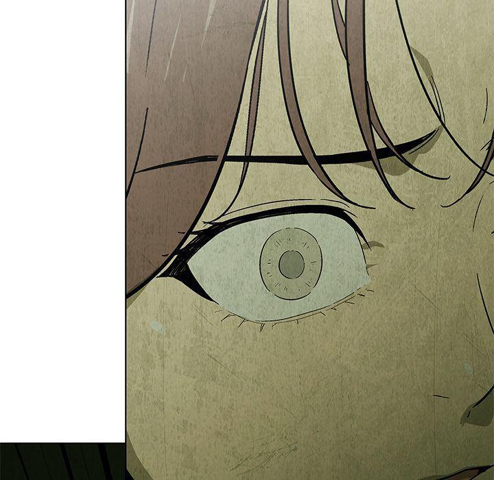 漫画家庭教师韩漫全集-25无删减无遮挡章节图片 
