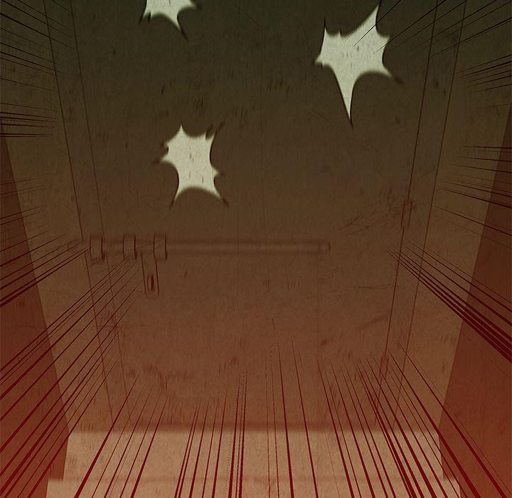 漫画家庭教师韩漫全集-25无删减无遮挡章节图片 