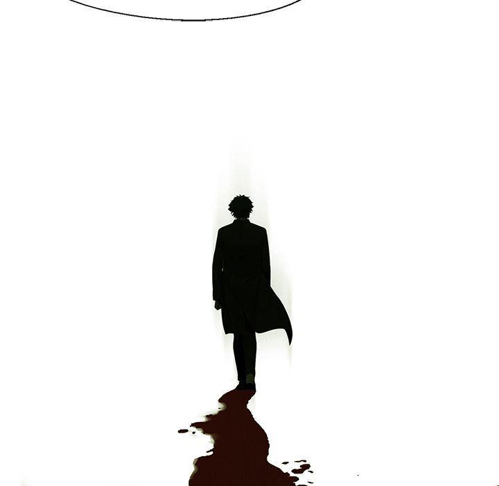 漫画家庭教师韩漫全集-25无删减无遮挡章节图片 