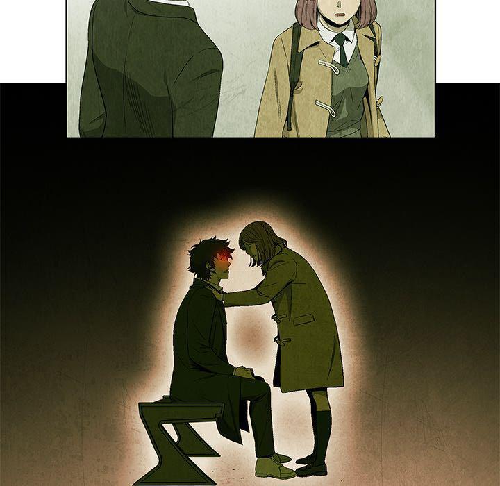 漫画家庭教师韩漫全集-25无删减无遮挡章节图片 