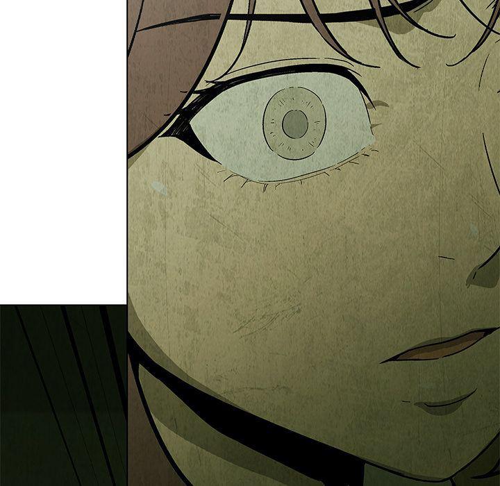 漫画家庭教师韩漫全集-26无删减无遮挡章节图片 