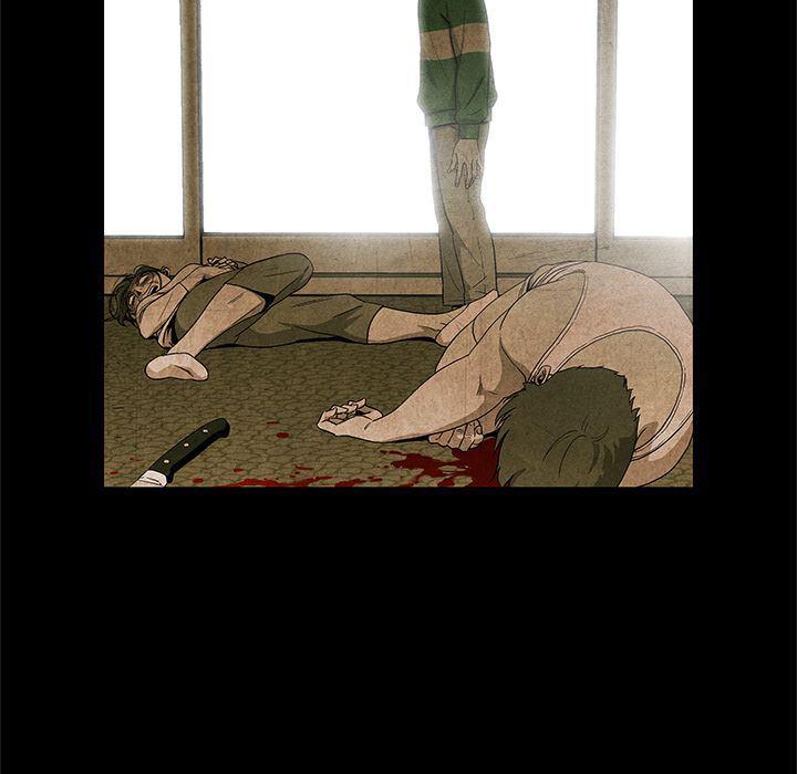 漫画家庭教师韩漫全集-26无删减无遮挡章节图片 