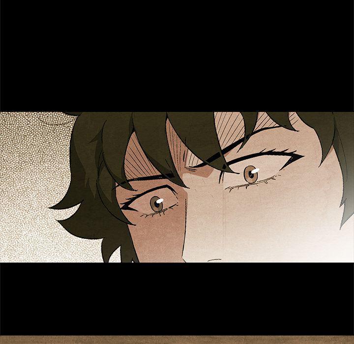 漫画家庭教师韩漫全集-26无删减无遮挡章节图片 