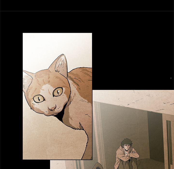 漫画家庭教师韩漫全集-26无删减无遮挡章节图片 