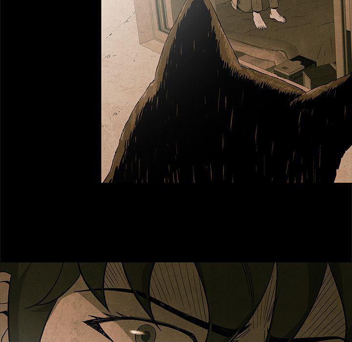 漫画家庭教师韩漫全集-26无删减无遮挡章节图片 