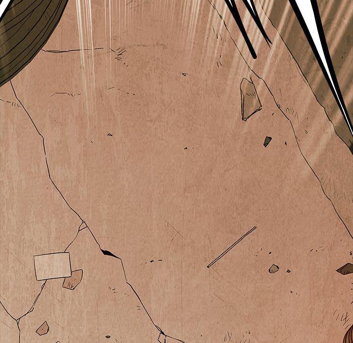 漫画家庭教师韩漫全集-26无删减无遮挡章节图片 