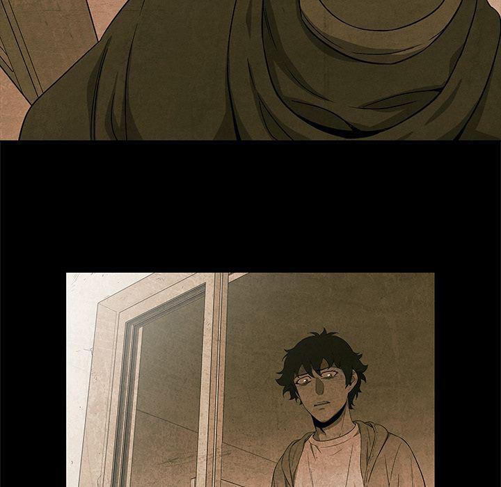 漫画家庭教师韩漫全集-26无删减无遮挡章节图片 