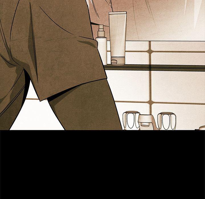 漫画家庭教师韩漫全集-26无删减无遮挡章节图片 