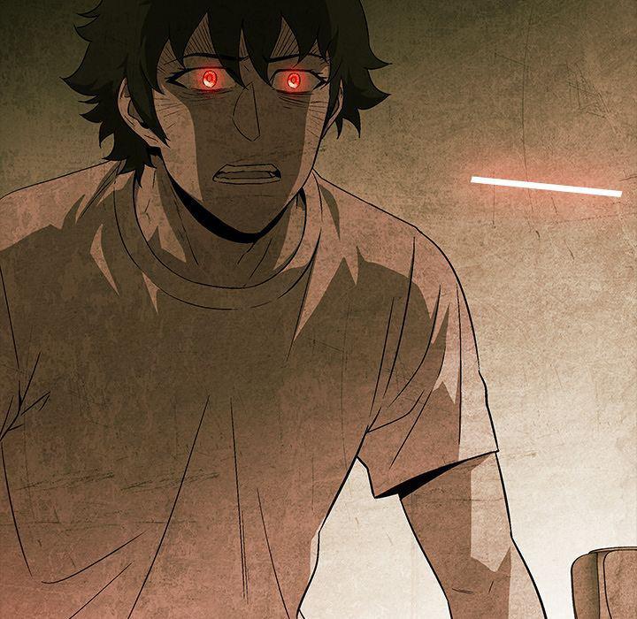 漫画家庭教师韩漫全集-26无删减无遮挡章节图片 