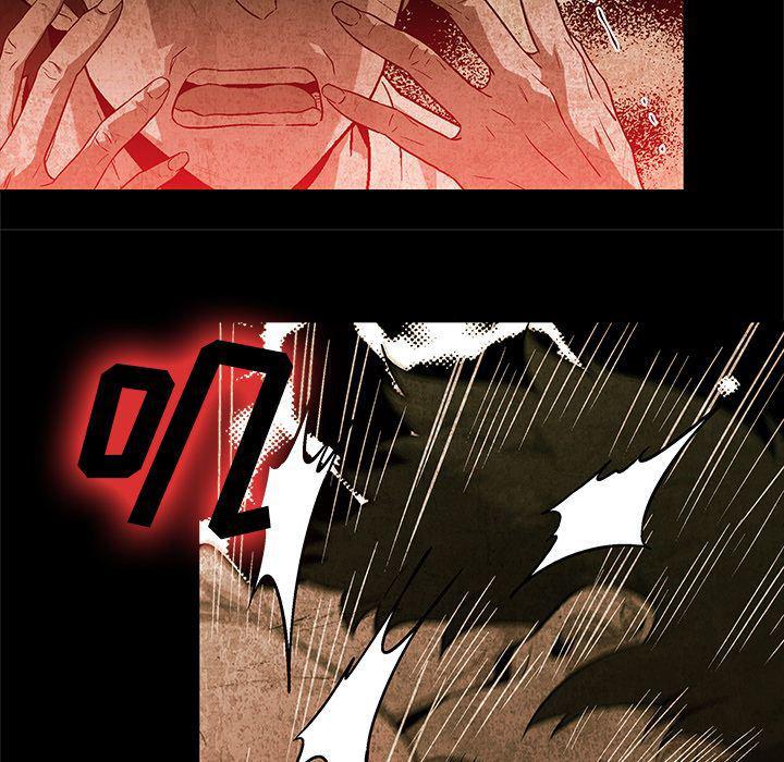 漫画家庭教师韩漫全集-26无删减无遮挡章节图片 