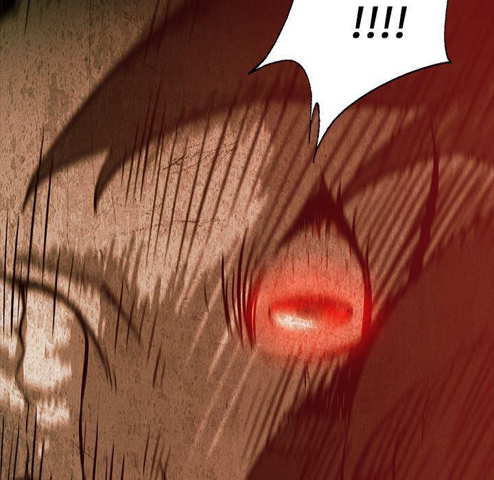 漫画家庭教师韩漫全集-26无删减无遮挡章节图片 