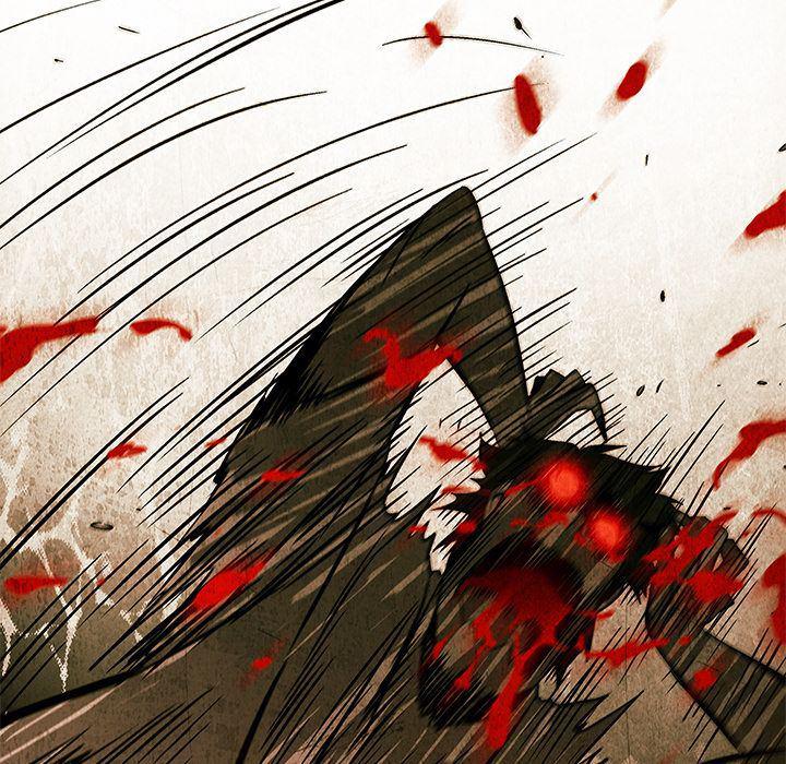漫画家庭教师韩漫全集-26无删减无遮挡章节图片 