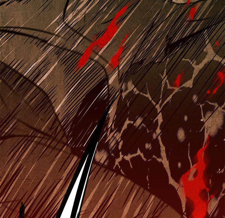 漫画家庭教师韩漫全集-26无删减无遮挡章节图片 