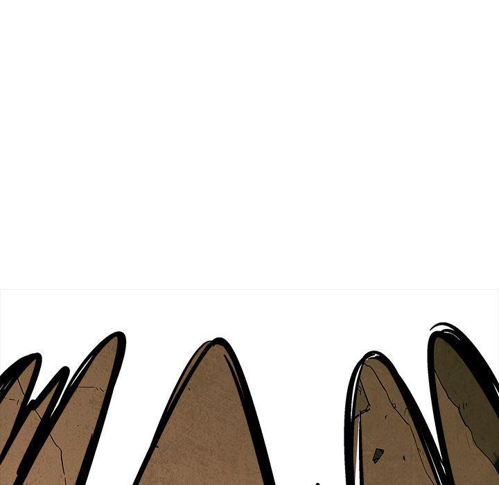 漫画家庭教师韩漫全集-26无删减无遮挡章节图片 