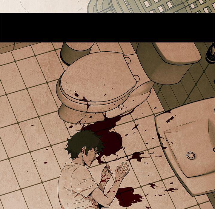 漫画家庭教师韩漫全集-26无删减无遮挡章节图片 