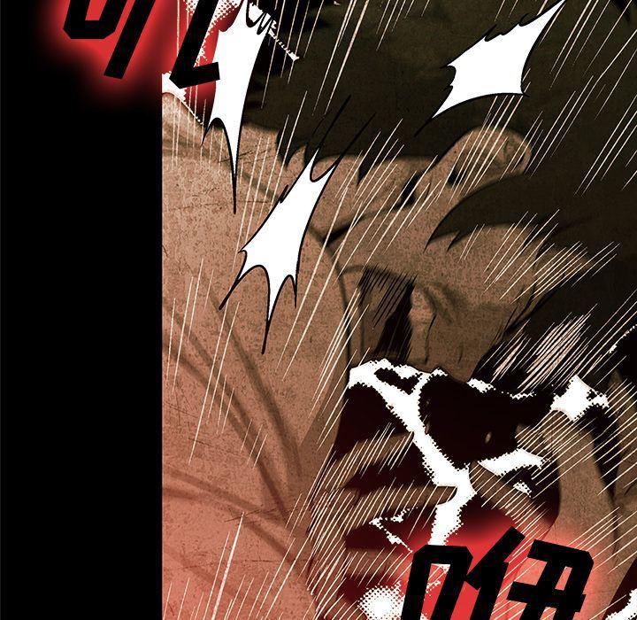漫画家庭教师韩漫全集-第27话无删减无遮挡章节图片 