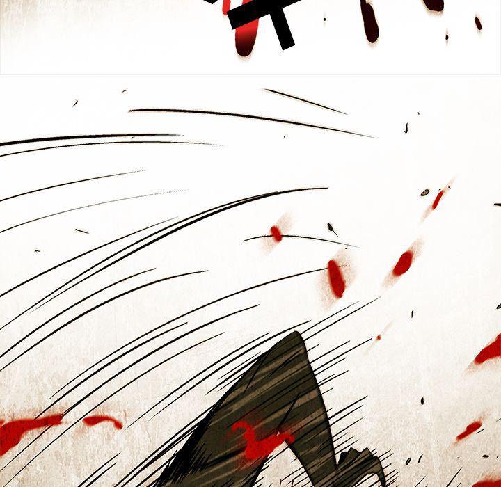 漫画家庭教师韩漫全集-第27话无删减无遮挡章节图片 