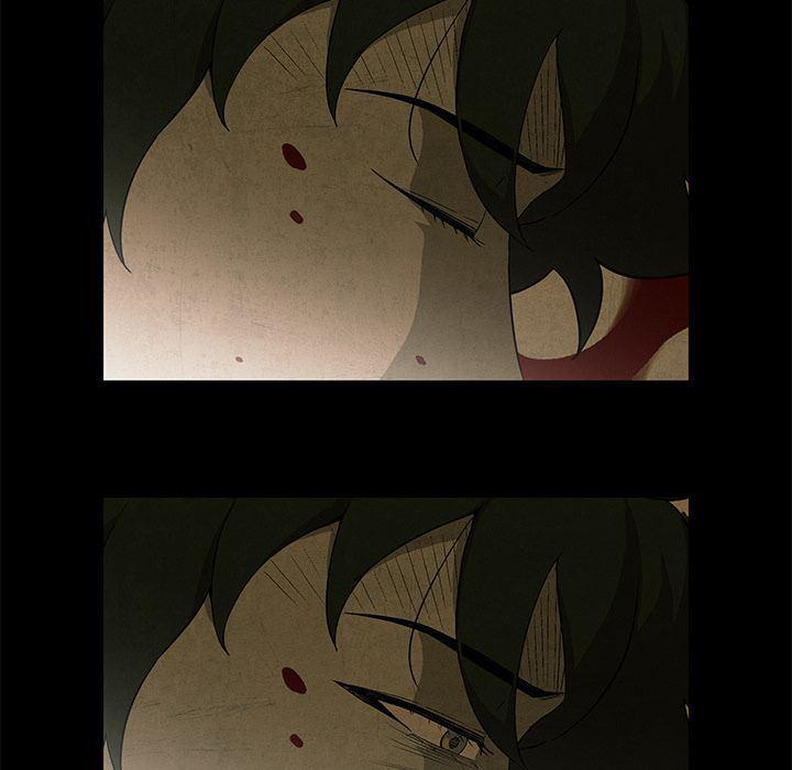 漫画家庭教师韩漫全集-第27话无删减无遮挡章节图片 