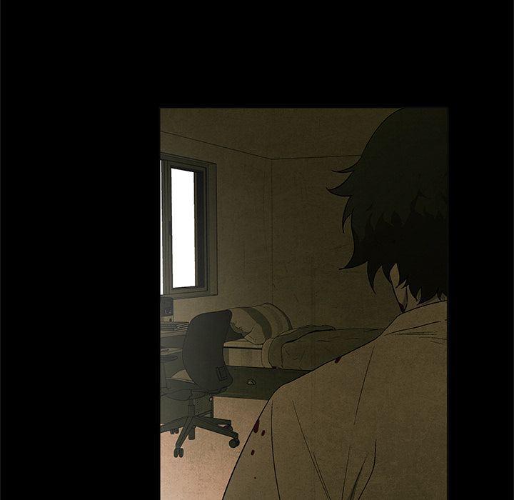 漫画家庭教师韩漫全集-第27话无删减无遮挡章节图片 