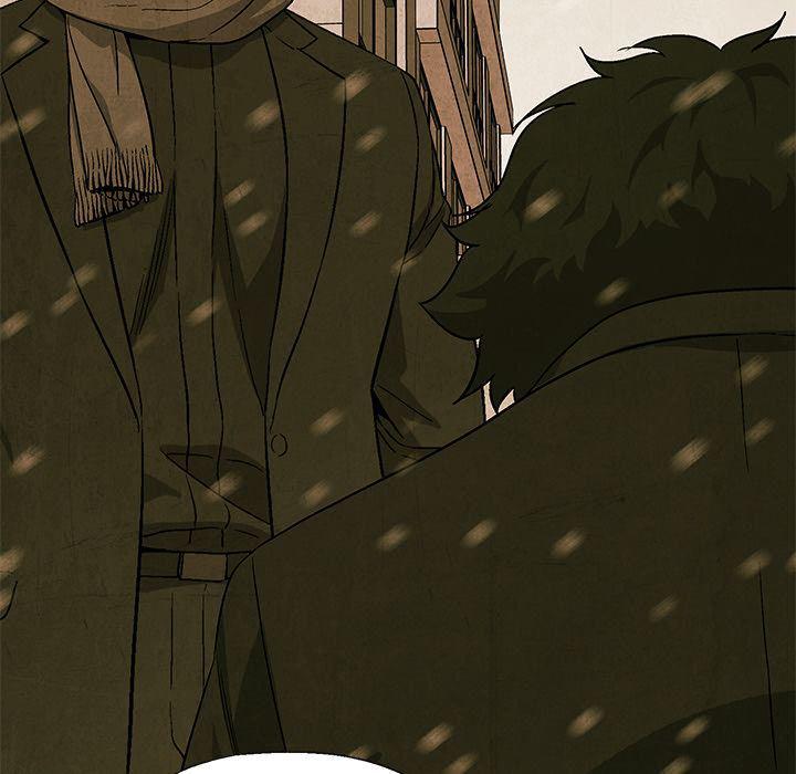 漫画家庭教师韩漫全集-第27话无删减无遮挡章节图片 