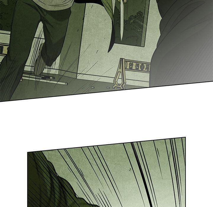 漫画家庭教师韩漫全集-第28话无删减无遮挡章节图片 