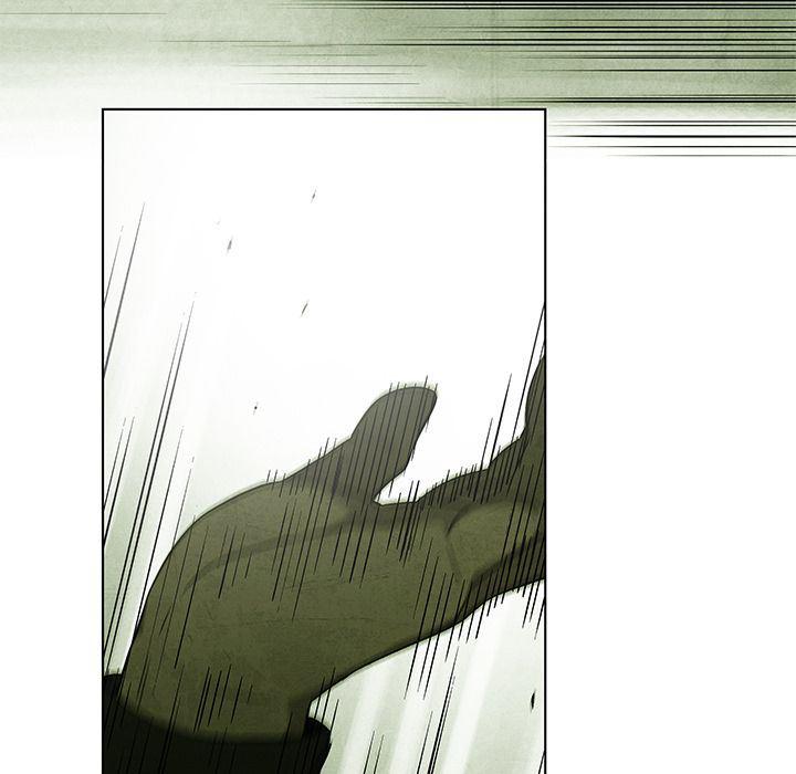 漫画家庭教师韩漫全集-第28话无删减无遮挡章节图片 
