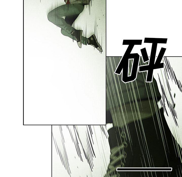 漫画家庭教师韩漫全集-第28话无删减无遮挡章节图片 