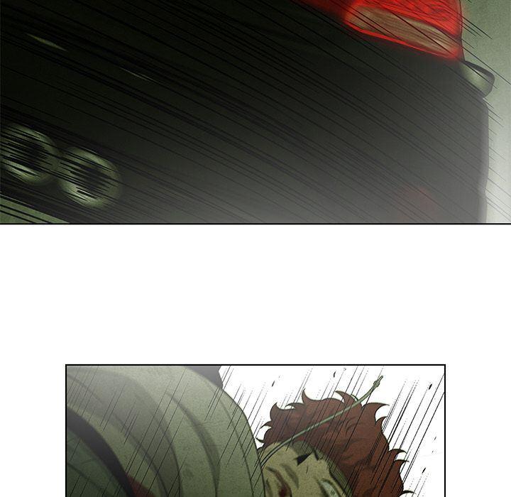 漫画家庭教师韩漫全集-第28话无删减无遮挡章节图片 