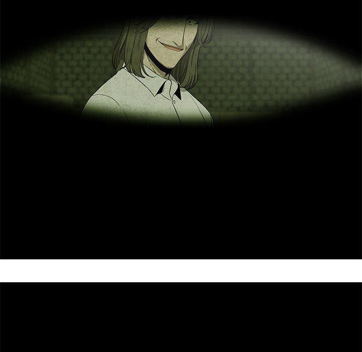 漫画家庭教师韩漫全集-第28话无删减无遮挡章节图片 