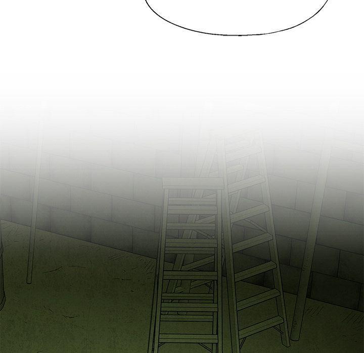 漫画家庭教师韩漫全集-第28话无删减无遮挡章节图片 