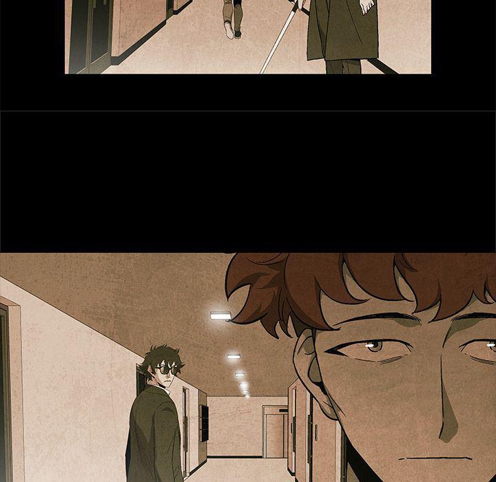 漫画家庭教师韩漫全集-第29话无删减无遮挡章节图片 