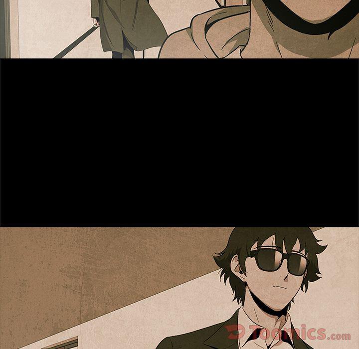 漫画家庭教师韩漫全集-第29话无删减无遮挡章节图片 
