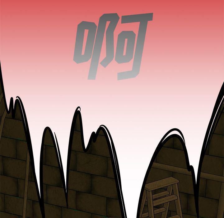 漫画家庭教师韩漫全集-第29话无删减无遮挡章节图片 