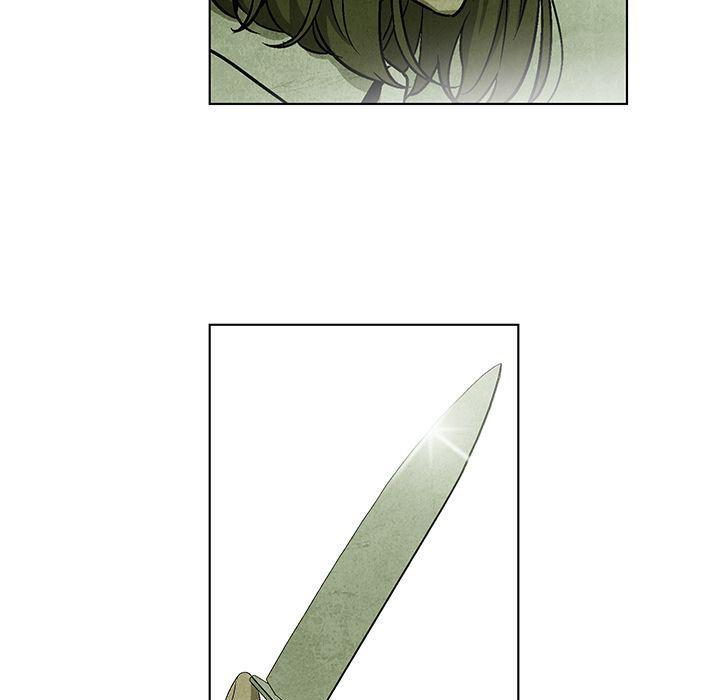 漫画家庭教师韩漫全集-第29话无删减无遮挡章节图片 