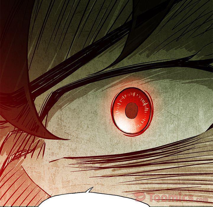 漫画家庭教师韩漫全集-第31话无删减无遮挡章节图片 