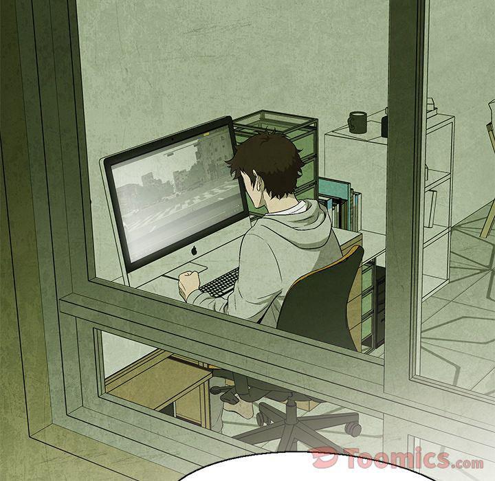 漫画家庭教师韩漫全集-第31话无删减无遮挡章节图片 