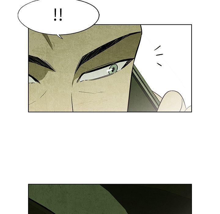 漫画家庭教师韩漫全集-第31话无删减无遮挡章节图片 