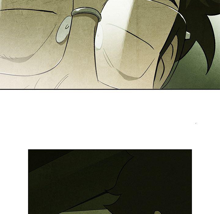 漫画家庭教师韩漫全集-第31话无删减无遮挡章节图片 