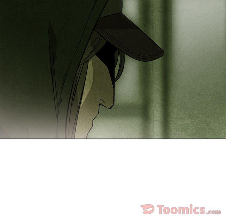 漫画家庭教师韩漫全集-第31话无删减无遮挡章节图片 