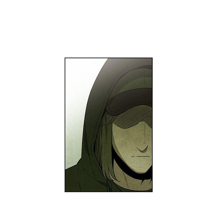 漫画家庭教师韩漫全集-第31话无删减无遮挡章节图片 
