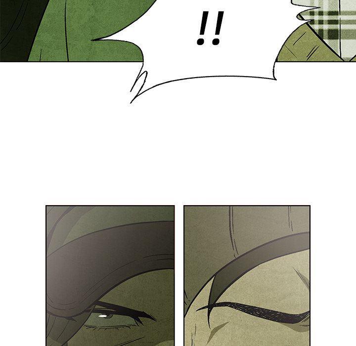漫画家庭教师韩漫全集-第32话无删减无遮挡章节图片 