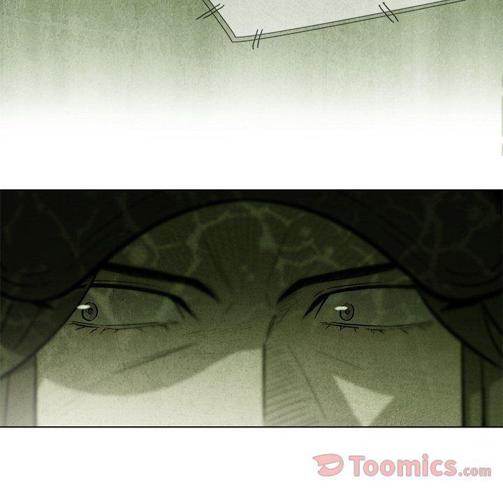 漫画家庭教师韩漫全集-第33话无删减无遮挡章节图片 