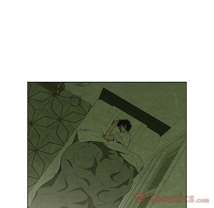 漫画家庭教师韩漫全集-第33话无删减无遮挡章节图片 