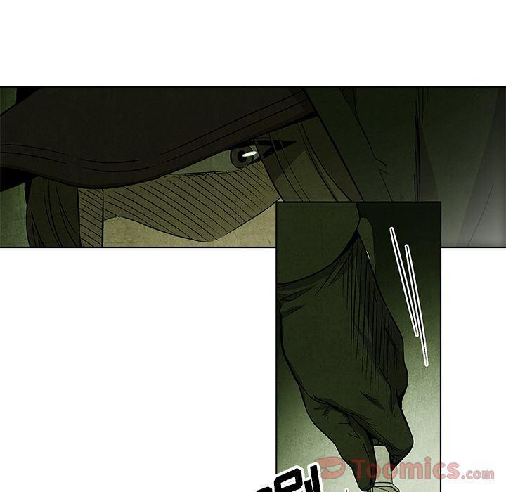 漫画家庭教师韩漫全集-第34话无删减无遮挡章节图片 