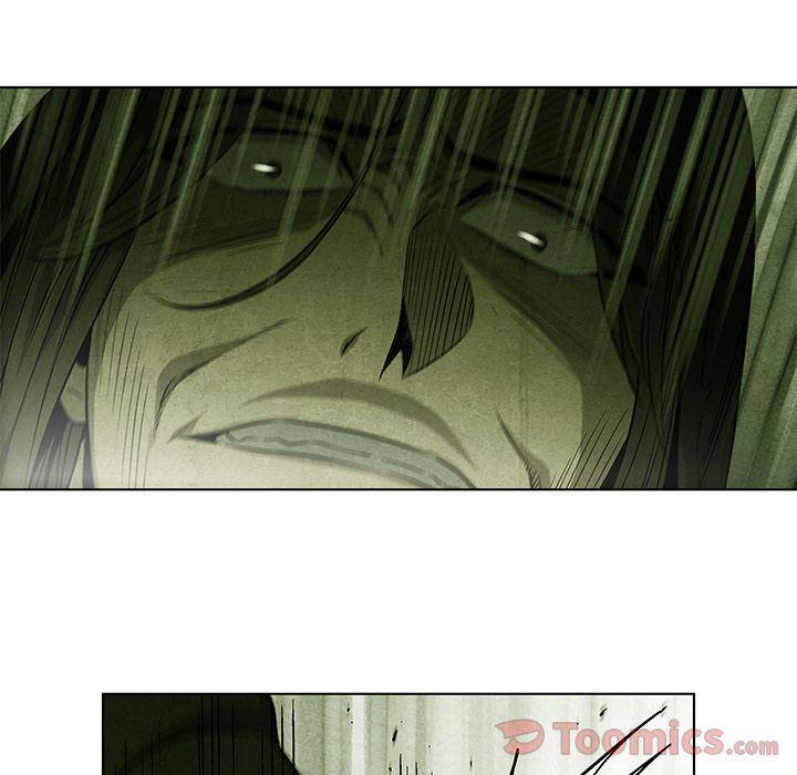 漫画家庭教师韩漫全集-第34话无删减无遮挡章节图片 