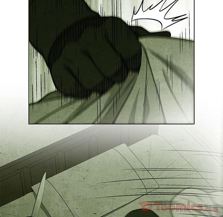 漫画家庭教师韩漫全集-第34话无删减无遮挡章节图片 